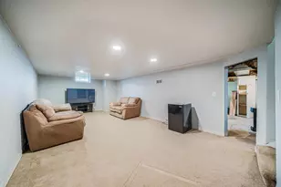 2218 N McDonald St, Appleton, WI 54911 - Photo 22