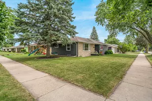 2218 N McDonald St, Appleton, WI 54911 - Photo 34