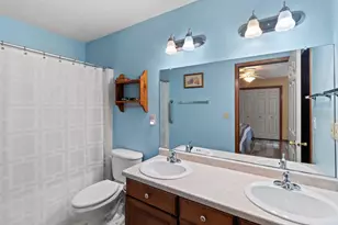 3303 E Heidemann Dr, Appleton, WI 54915 - Photo 40