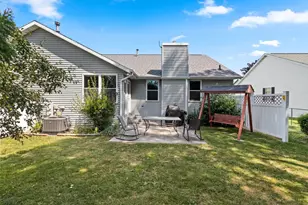3303 E Heidemann Dr, Appleton, WI 54915 - Photo 8