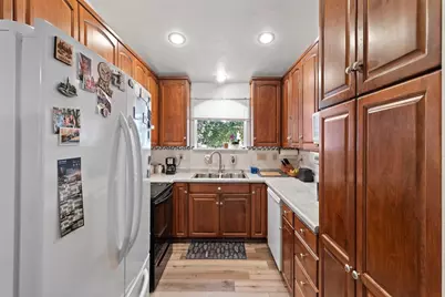 3303 E Heidemann Drive, Appleton, WI 54915 - Photo 26