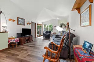 3303 E Heidemann Dr, Appleton, WI 54915 - Photo 22