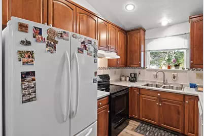 3303 E Heidemann Drive, Appleton, WI 54915 - Photo 28