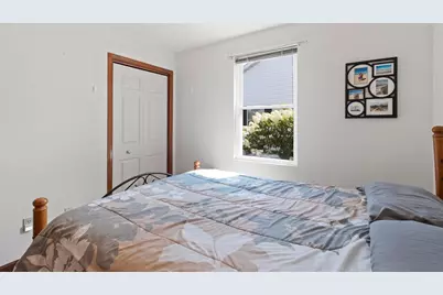 3303 E Heidemann Drive, Appleton, WI 54915 - Photo 44