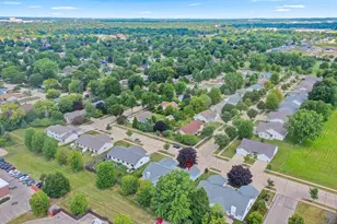 3303 E Heidemann Dr, Appleton, WI 54915 - Photo 18