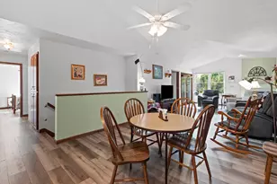 3303 E Heidemann Dr, Appleton, WI 54915 - Photo 32