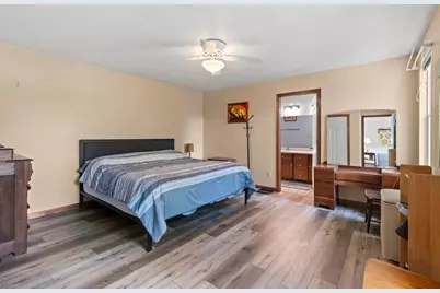 3303 E Heidemann Drive, Appleton, WI 54915 - Photo 36