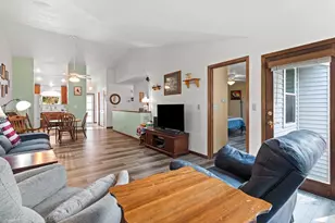3303 E Heidemann Dr, Appleton, WI 54915 - Photo 24