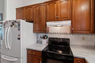 3303 E Heidemann Dr, Appleton, WI 54915 - Photo 30