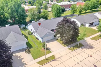 3303 E Heidemann Drive, Appleton, WI 54915 - Photo 16
