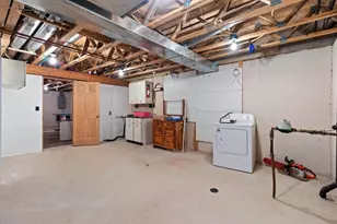 3303 E Heidemann Dr, Appleton, WI 54915 - Photo 50
