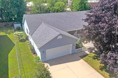 3303 E Heidemann Drive, Appleton, WI 54915 - Photo 14