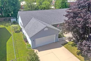 3303 E Heidemann Dr, Appleton, WI 54915 - Photo 14