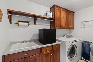 3303 E Heidemann Dr, Appleton, WI 54915 - Photo 46