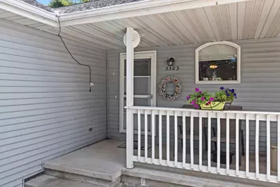 3303 E Heidemann Drive, Appleton, WI 54915 - Photo 4