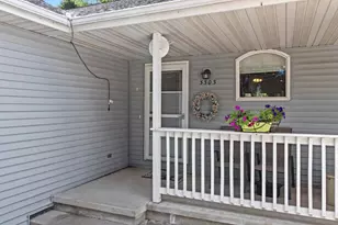 3303 E Heidemann Dr, Appleton, WI 54915 - Photo 4