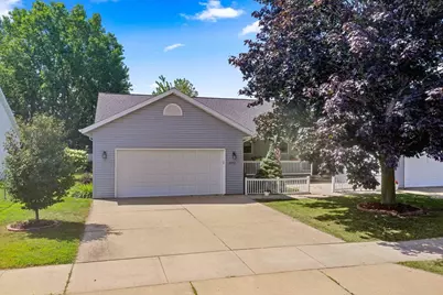 3303 E Heidemann Drive, Appleton, WI 54915 - Photo 12