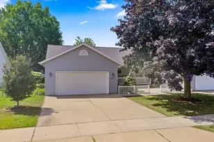 3303 E Heidemann Dr, Appleton, WI 54915 - Photo 12