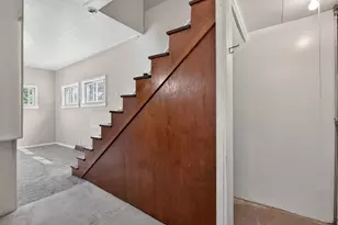 1129 W New York Ave, Oshkosh, WI 54901 - Photo 10