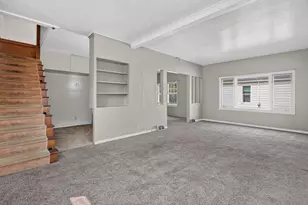 1129 W New York Ave, Oshkosh, WI 54901 - Photo 8