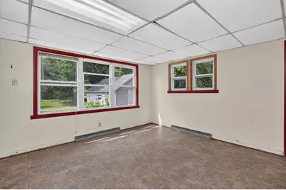 1129 W New York Avenue, Oshkosh, WI 54901 - Photo 26