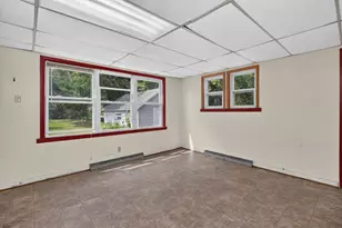 1129 W New York Ave, Oshkosh, WI 54901 - Photo 26