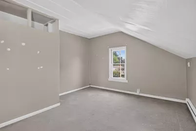 1129 W New York Avenue, Oshkosh, WI 54901 - Photo 14
