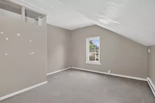 1129 W New York Ave, Oshkosh, WI 54901 - Photo 14