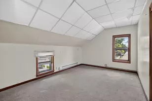 1129 W New York Ave, Oshkosh, WI 54901 - Photo 18