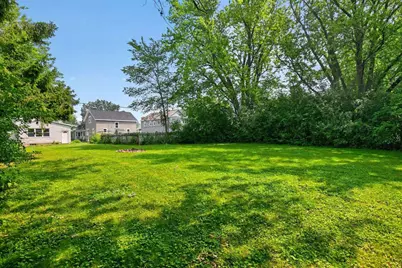 1129 W New York Avenue, Oshkosh, WI 54901 - Photo 28