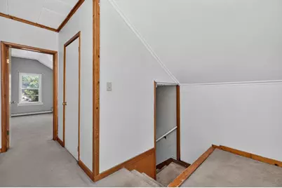 1129 W New York Avenue, Oshkosh, WI 54901 - Photo 12