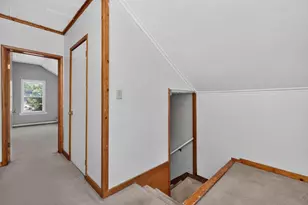 1129 W New York Ave, Oshkosh, WI 54901 - Photo 12