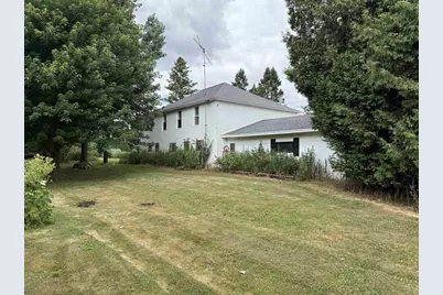 N5463 County Road E, Porterfield, WI 54159 - Photo 2