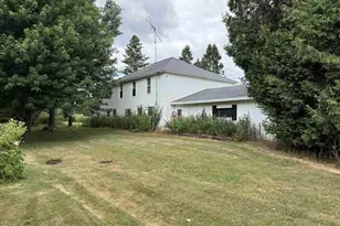 N5463 County Rd E, Porterfield, WI 54159 - Photo 2