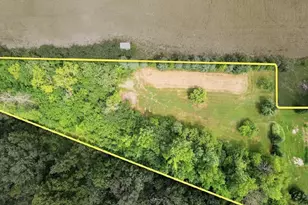 N5463 County Rd E, Porterfield, WI 54159 - Photo 8