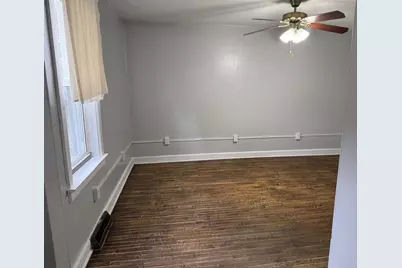 N5463 County Road E, Porterfield, WI 54159 - Photo 24