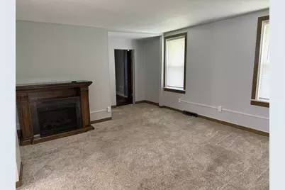 N5463 County Road E, Porterfield, WI 54159 - Photo 22