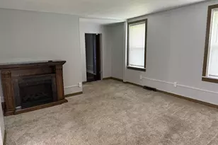 N5463 County Rd E, Porterfield, WI 54159 - Photo 22