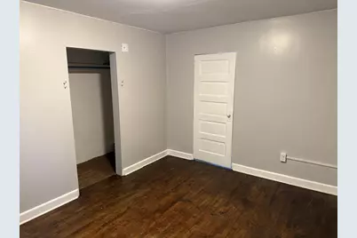 N5463 County Road E, Porterfield, WI 54159 - Photo 28