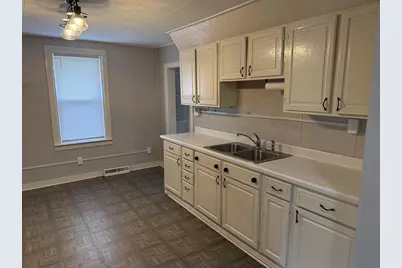 N5463 County Road E, Porterfield, WI 54159 - Photo 18