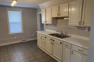 N5463 County Rd E, Porterfield, WI 54159 - Photo 18