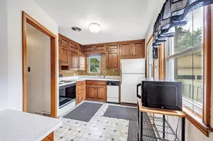 703 Northern Ave, Green Bay, WI 54303 - Photo 8
