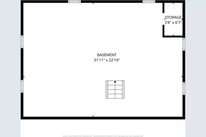 703 Northern Avenue, Green Bay, WI 54303 - Photo 22
