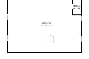 703 Northern Ave, Green Bay, WI 54303 - Photo 22