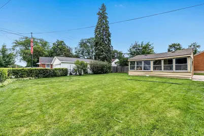 703 Northern Avenue, Green Bay, WI 54303 - Photo 18