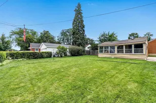 703 Northern Ave, Green Bay, WI 54303 - Photo 18
