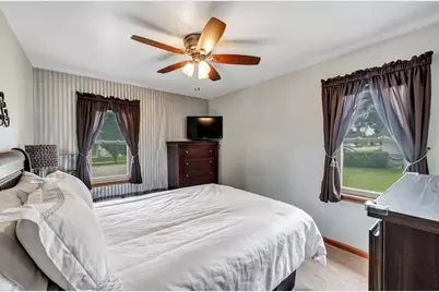 703 Northern Avenue, Green Bay, WI 54303 - Photo 10
