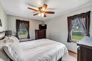 703 Northern Ave, Green Bay, WI 54303 - Photo 10