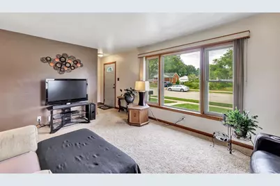 703 Northern Avenue, Green Bay, WI 54303 - Photo 4