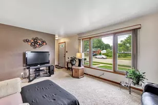 703 Northern Ave, Green Bay, WI 54303 - Photo 4